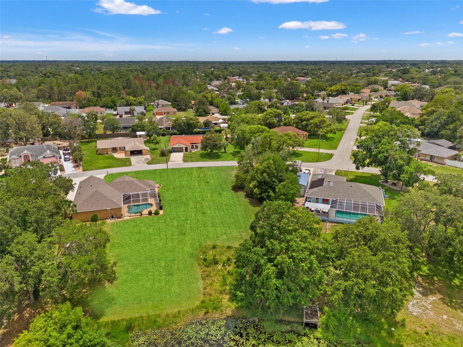 Image 58 of 62 For 4619 Bayridge Court