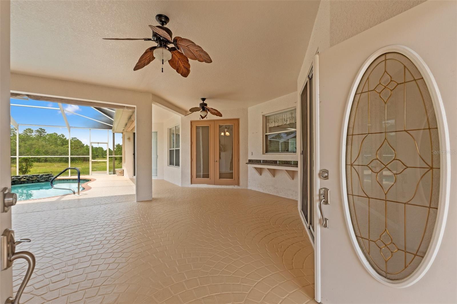 Image 7 of 62 For 4619 Bayridge Court