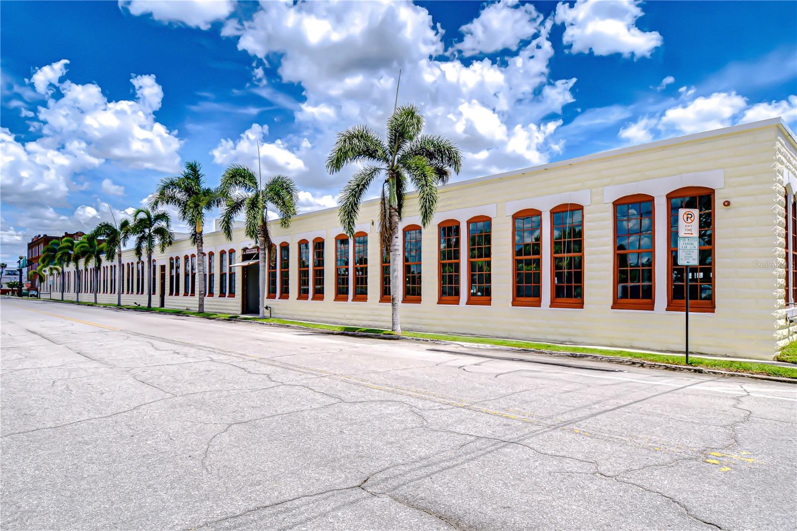 Details for 2001 2nd Avenue 12, TAMPA, FL 33605