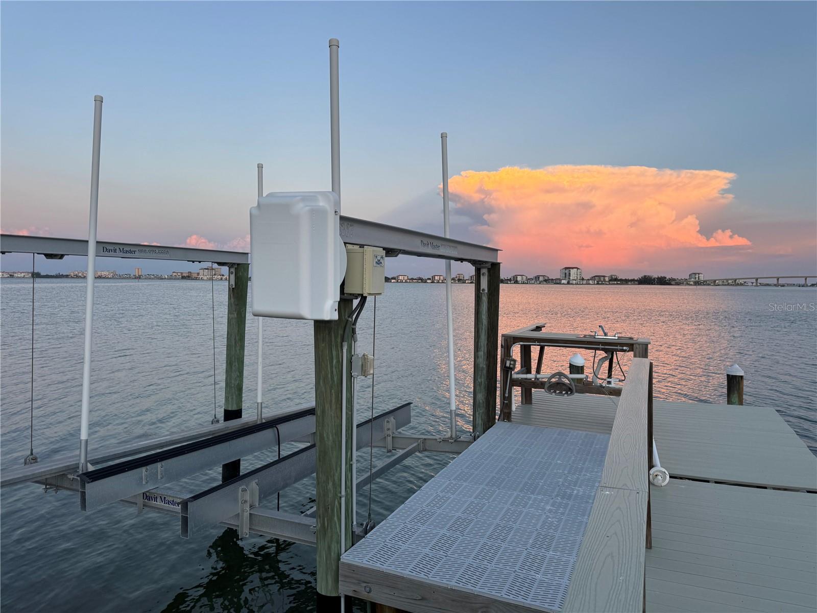 Details for 840 Boca Ciega Isle Drive, ST PETE BEACH, FL 33706