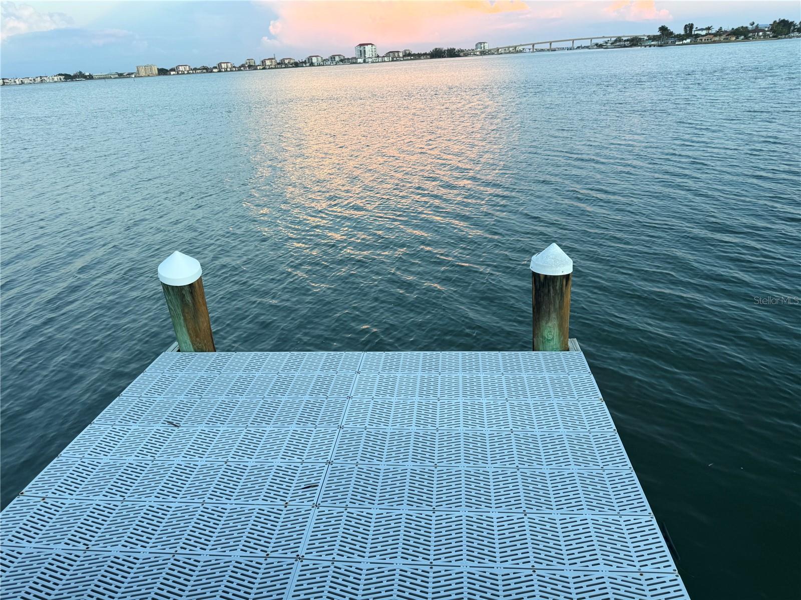 Image 10 of 10 For 840 Boca Ciega Isle Drive