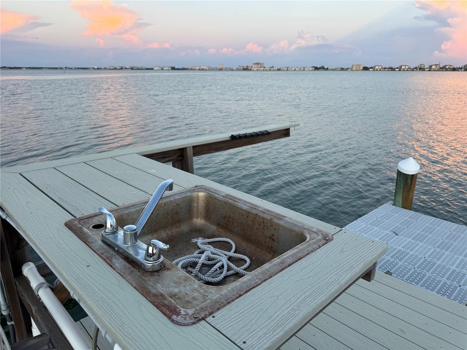 Image 4 of 10 For 840 Boca Ciega Isle Drive