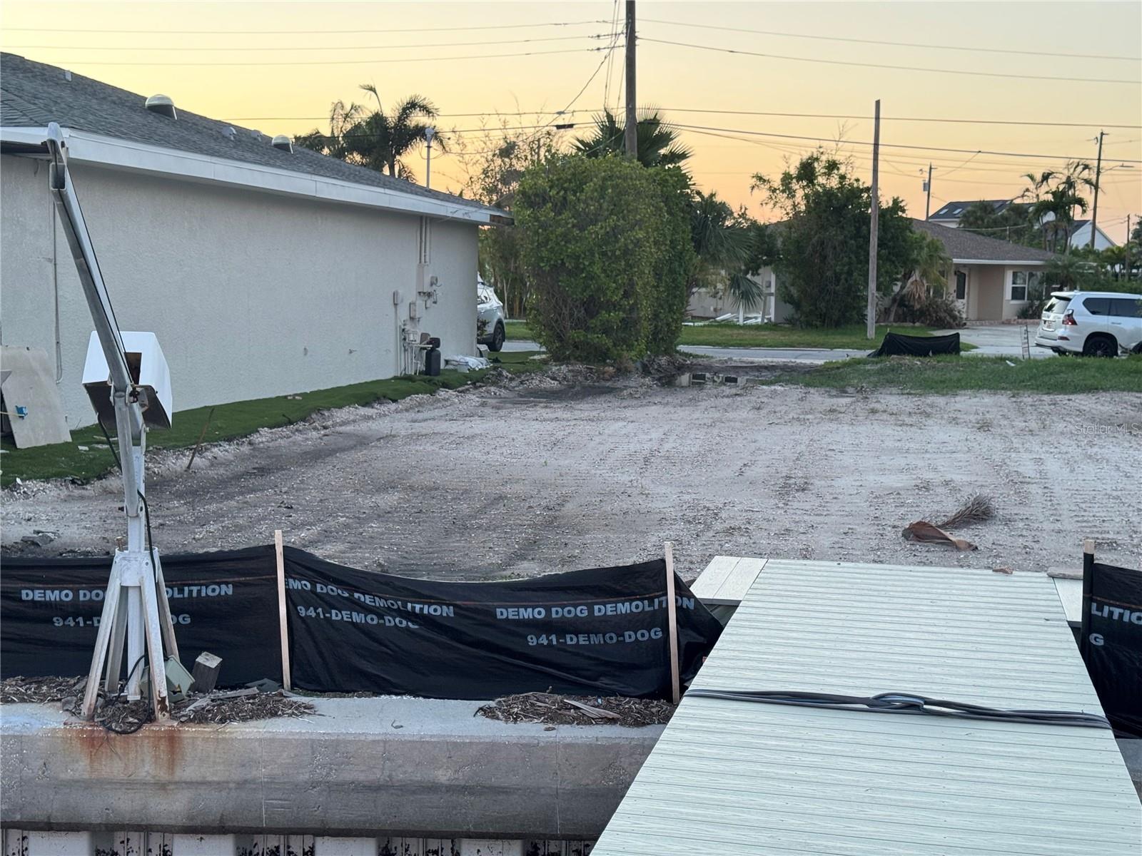 Image 6 of 10 For 840 Boca Ciega Isle Drive