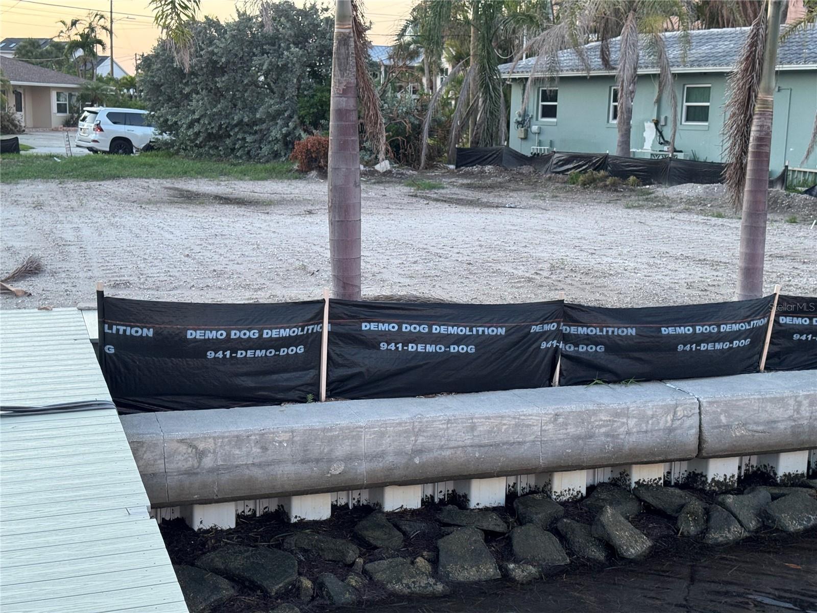 Image 7 of 10 For 840 Boca Ciega Isle Drive