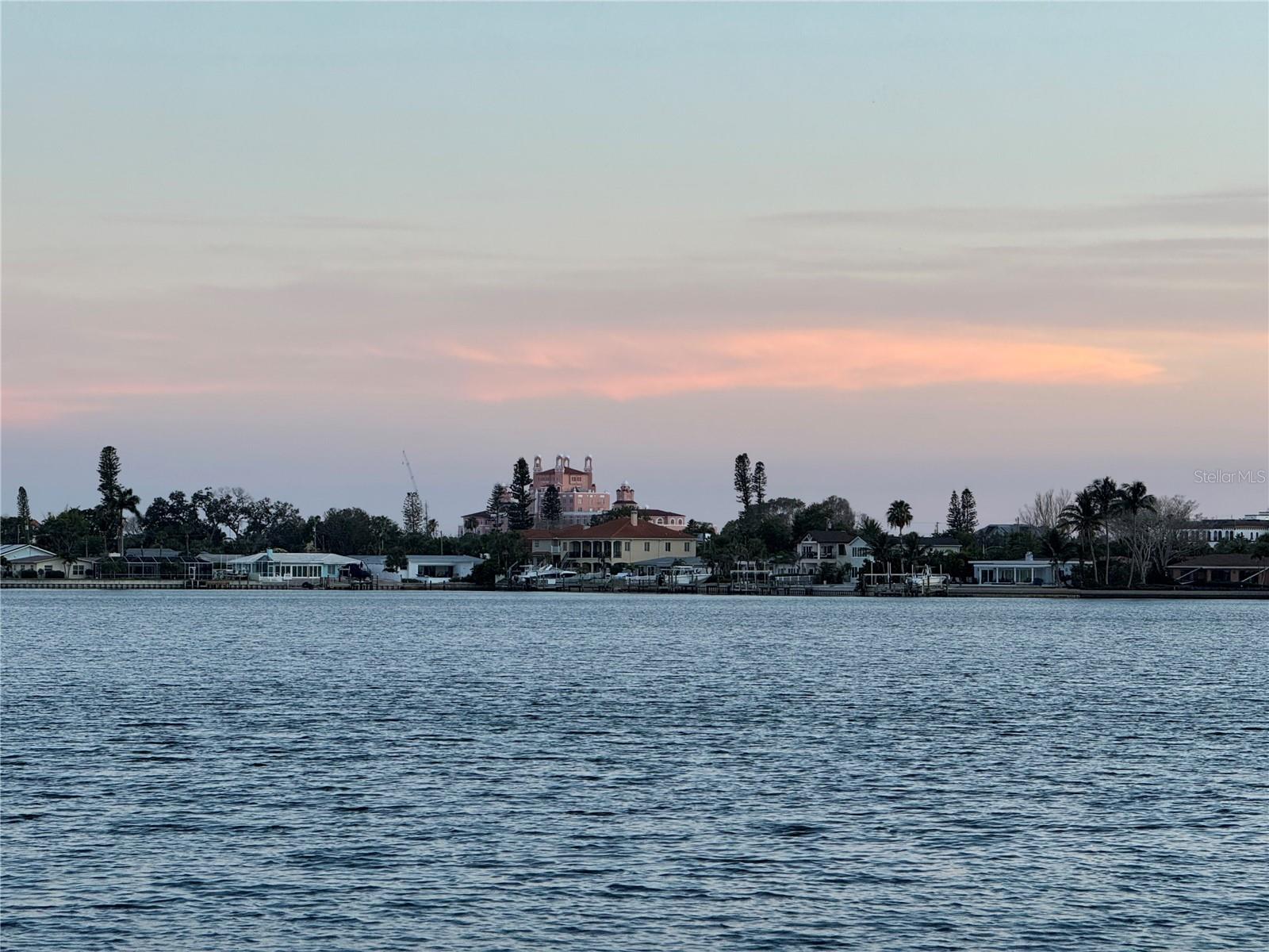 Image 9 of 10 For 840 Boca Ciega Isle Drive