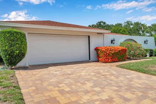 Details for 2654 Augusta Drive N, CLEARWATER, FL 33761