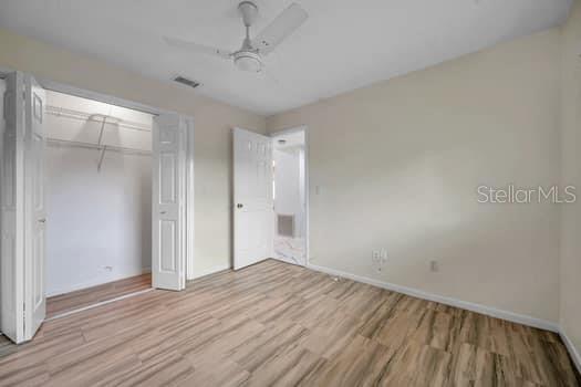 Image 10 of 58 For 2654 Augusta Drive N