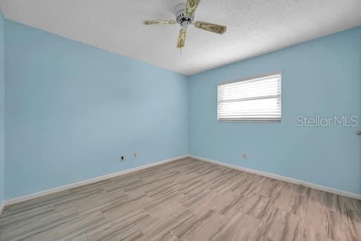Image 12 of 58 For 2654 Augusta Drive N