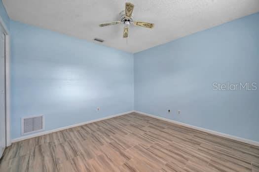 Image 13 of 58 For 2654 Augusta Drive N