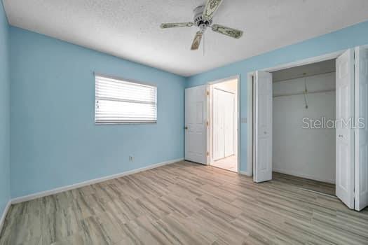 Image 14 of 58 For 2654 Augusta Drive N