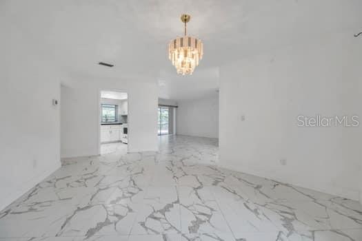 Image 16 of 58 For 2654 Augusta Drive N