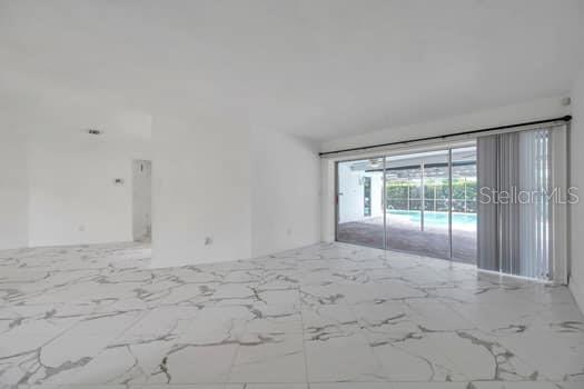 Image 17 of 58 For 2654 Augusta Drive N