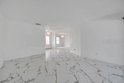 Image 18 of 58 For 2654 Augusta Drive N