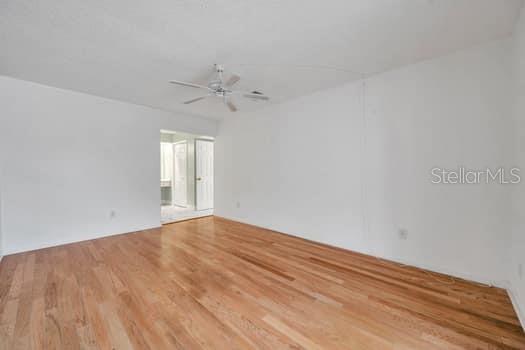 Image 19 of 58 For 2654 Augusta Drive N