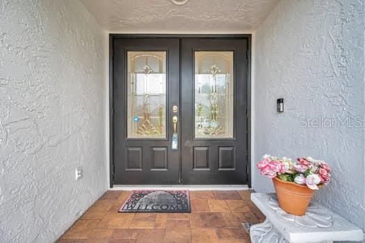 Image 2 of 58 For 2654 Augusta Drive N