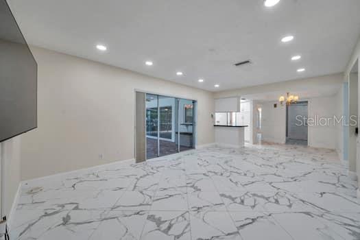 Image 30 of 58 For 2654 Augusta Drive N