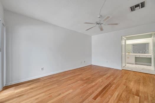 Image 36 of 58 For 2654 Augusta Drive N