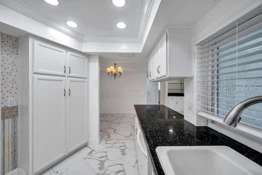 Image 40 of 58 For 2654 Augusta Drive N