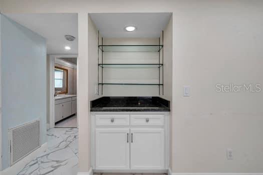 Image 42 of 58 For 2654 Augusta Drive N