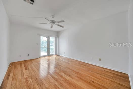 Image 47 of 58 For 2654 Augusta Drive N