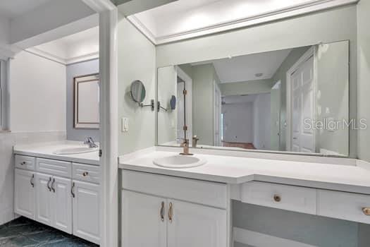 Image 48 of 58 For 2654 Augusta Drive N