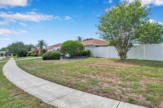 Image 5 of 58 For 2654 Augusta Drive N