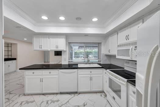 Image 51 of 58 For 2654 Augusta Drive N