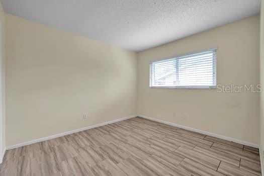 Image 53 of 58 For 2654 Augusta Drive N
