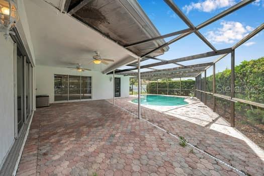 Image 54 of 58 For 2654 Augusta Drive N