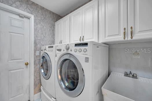 Image 58 of 58 For 2654 Augusta Drive N