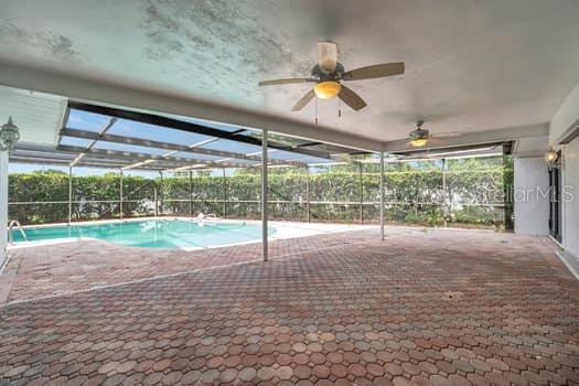 Image 6 of 58 For 2654 Augusta Drive N