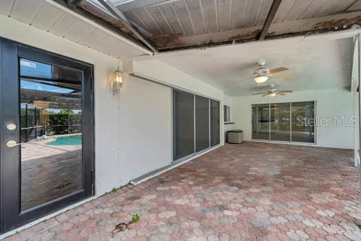 Image 8 of 58 For 2654 Augusta Drive N