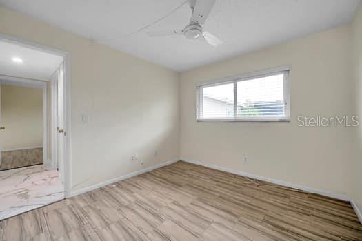 Image 9 of 58 For 2654 Augusta Drive N
