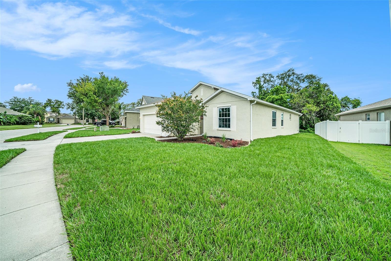 Image 2 of 36 For 247 Winthrop Drive
