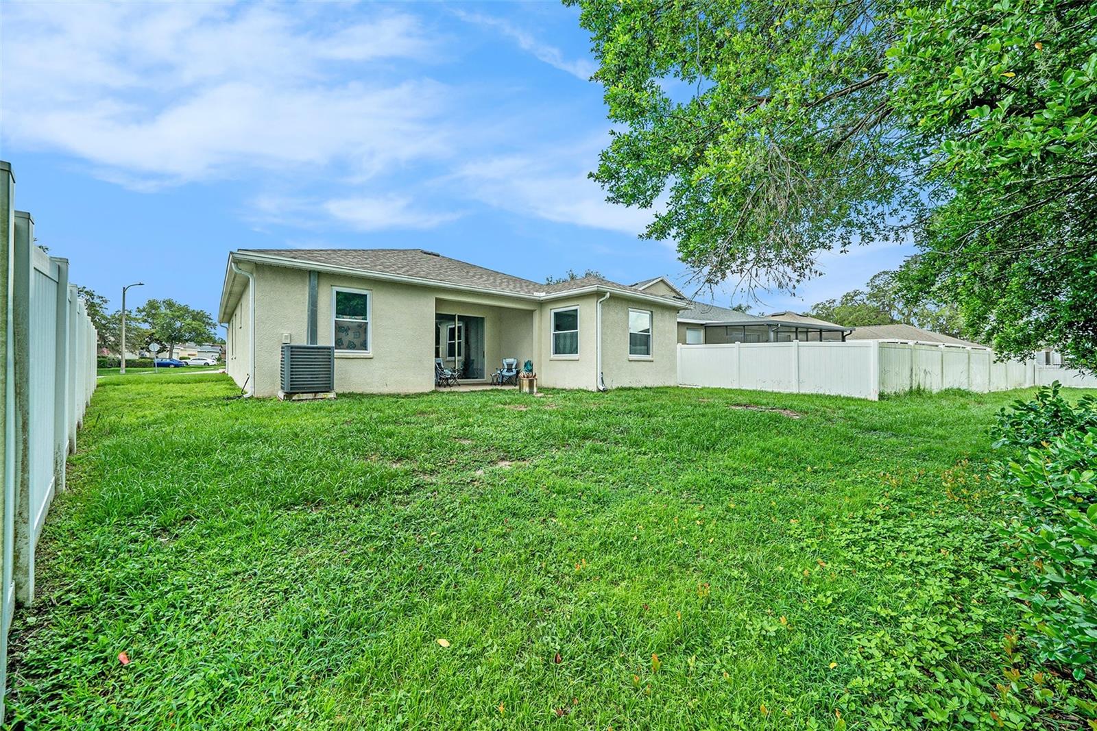 Image 33 of 36 For 247 Winthrop Drive