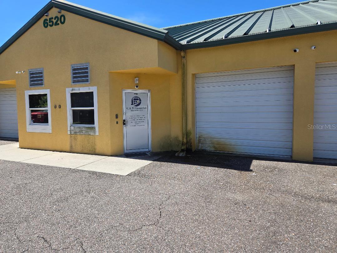 Details for 6520 301 Highway 112, RIVERVIEW, FL 33578