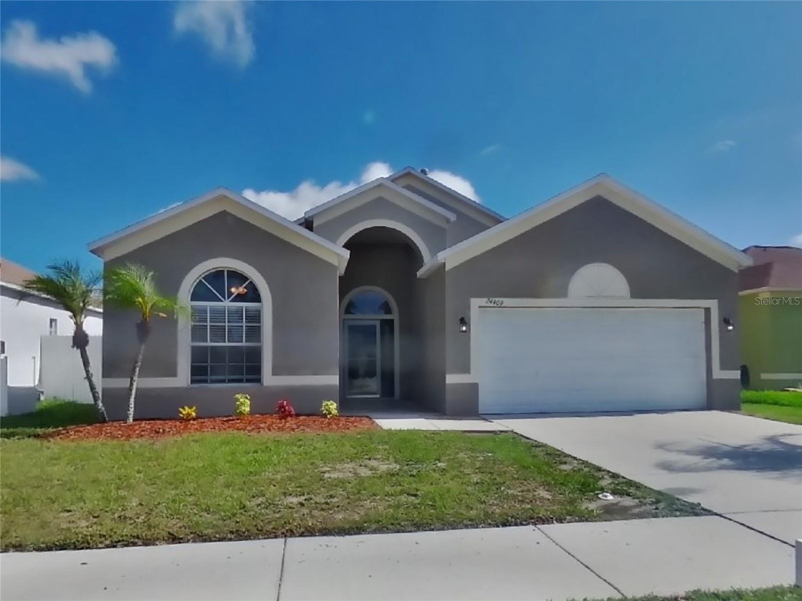 Details for 24409 Breezy Oak Court, LUTZ, FL 33559