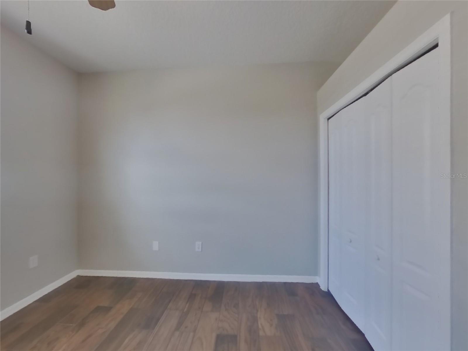 Image 12 of 19 For 24409 Breezy Oak Court
