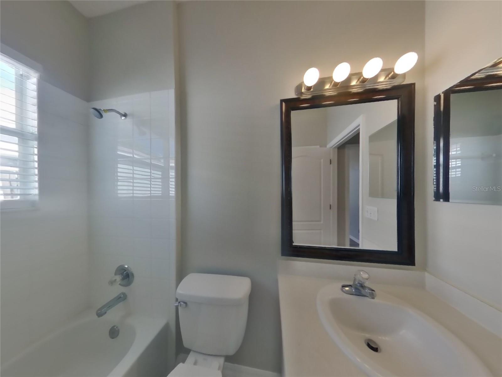 Image 15 of 19 For 24409 Breezy Oak Court