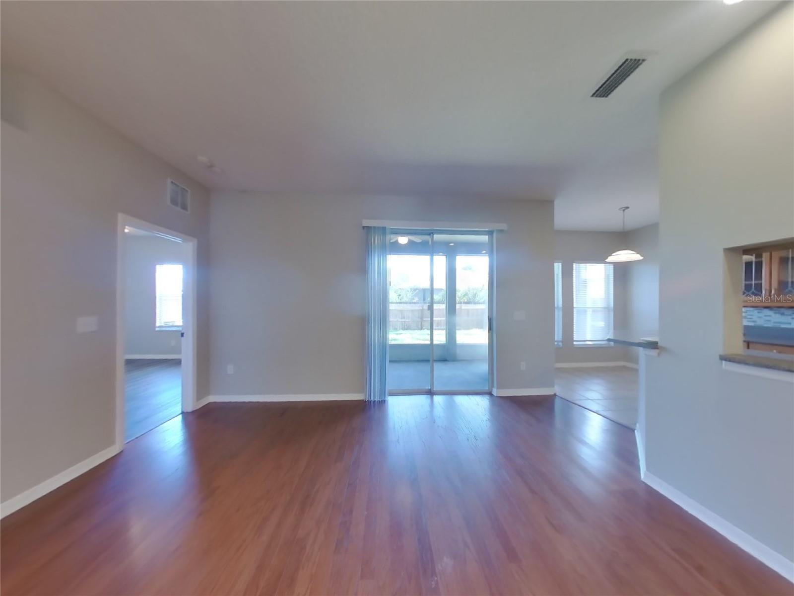 Image 2 of 19 For 24409 Breezy Oak Court