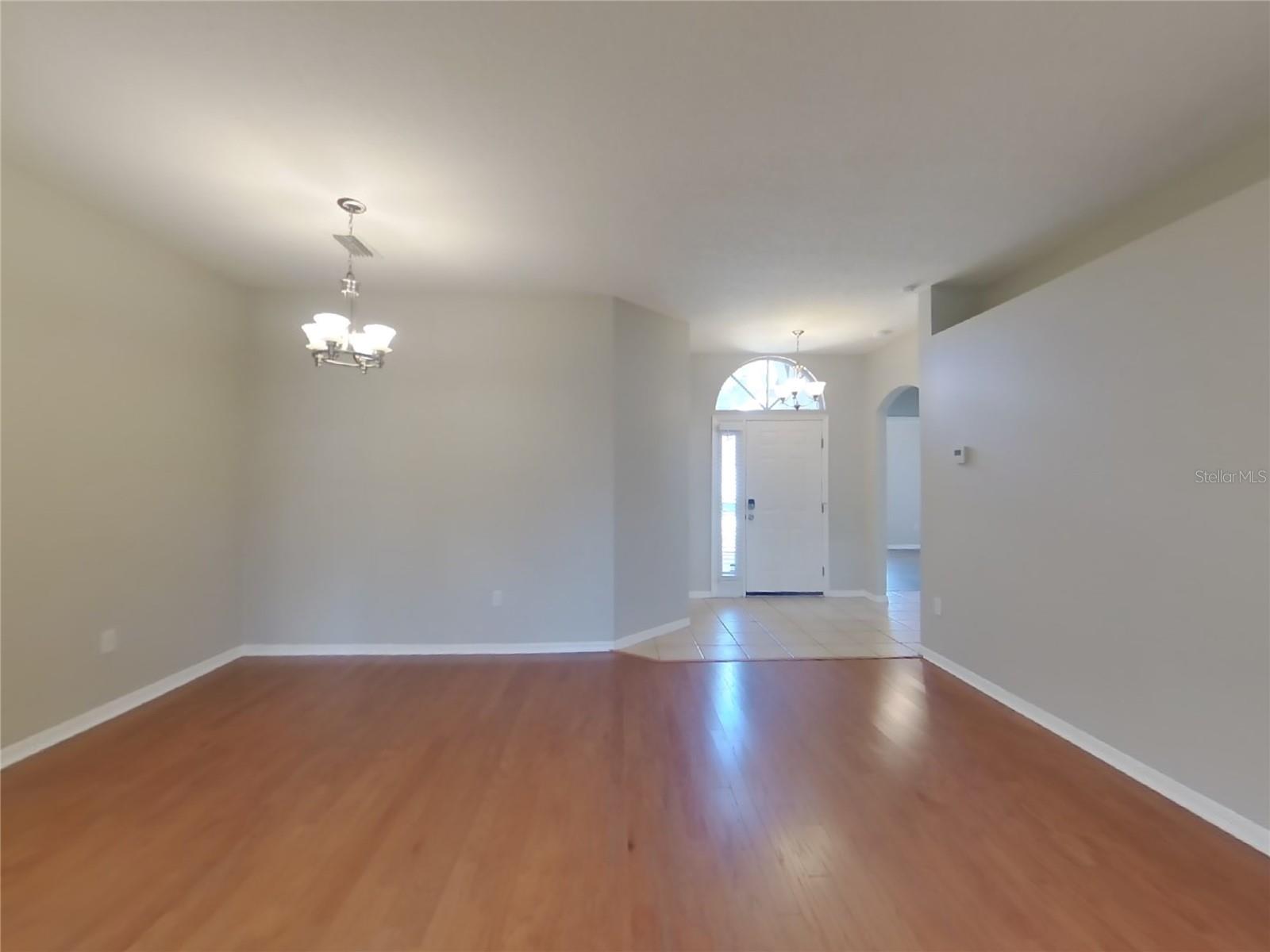 Image 3 of 19 For 24409 Breezy Oak Court