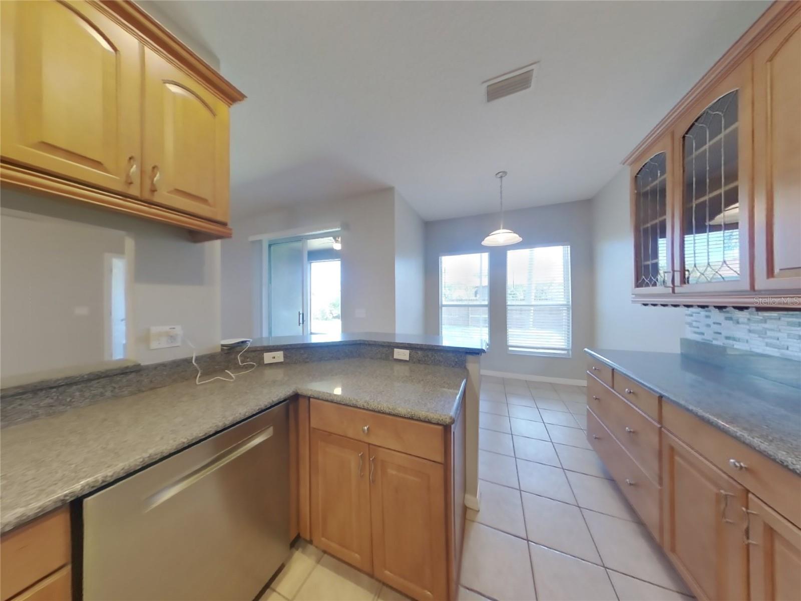 Image 5 of 19 For 24409 Breezy Oak Court