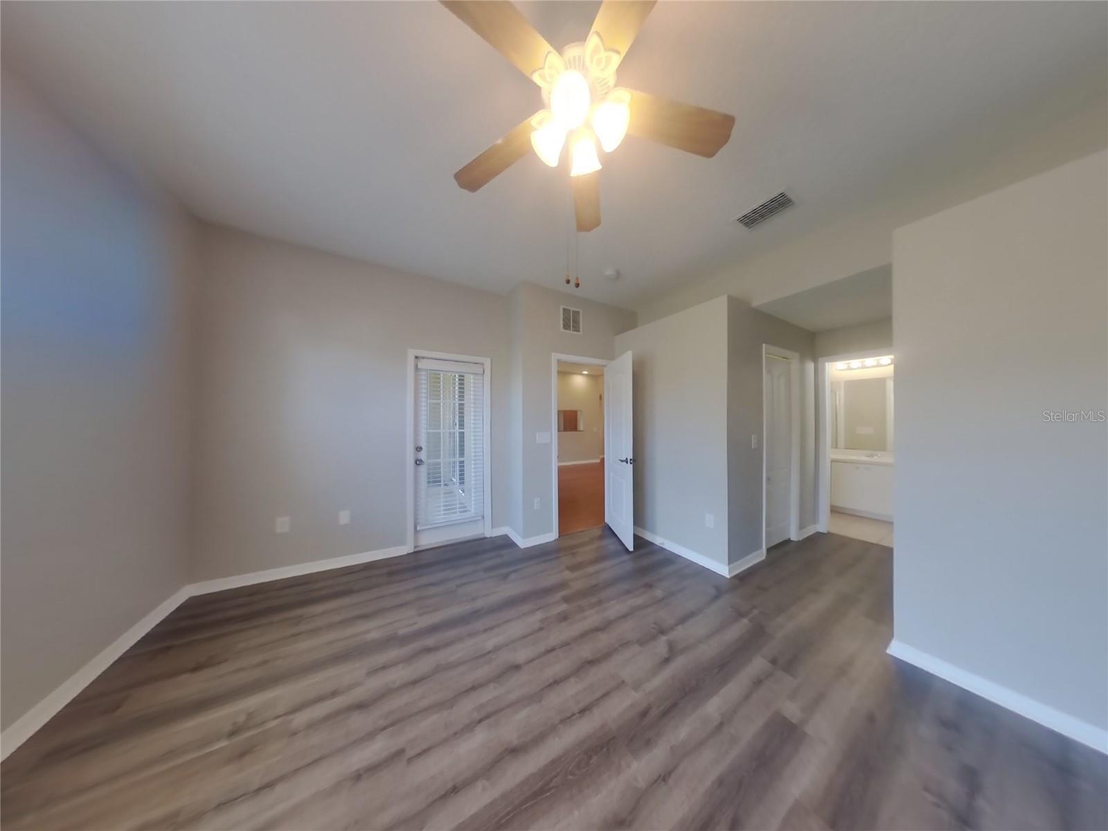 Image 6 of 19 For 24409 Breezy Oak Court