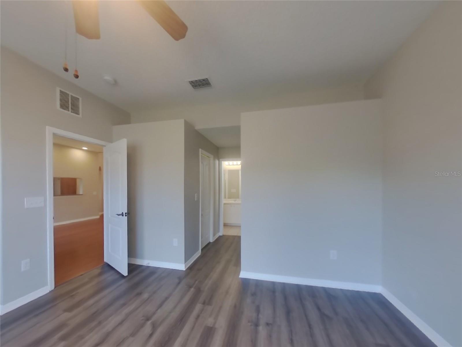 Image 7 of 19 For 24409 Breezy Oak Court