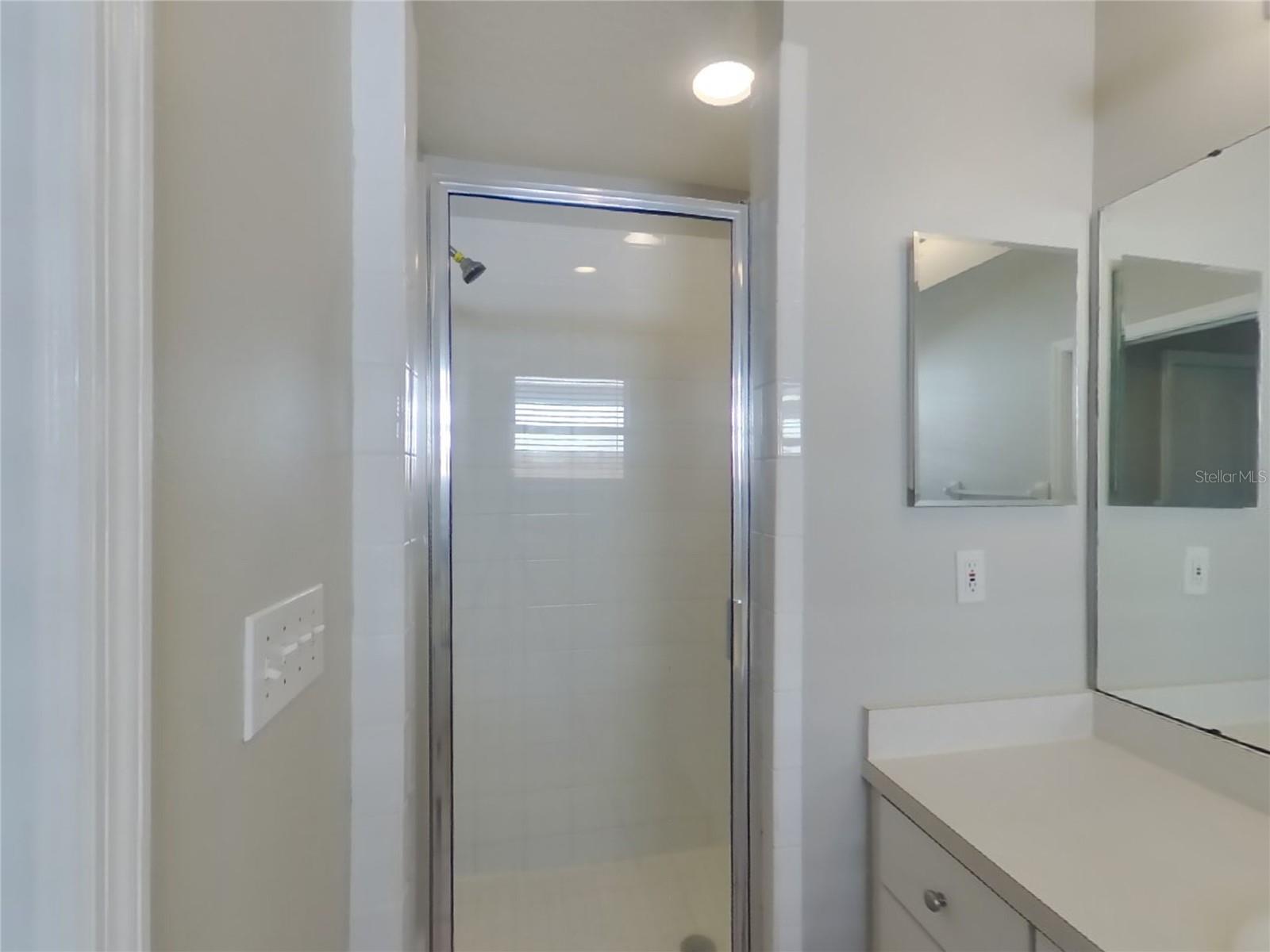 Image 9 of 19 For 24409 Breezy Oak Court
