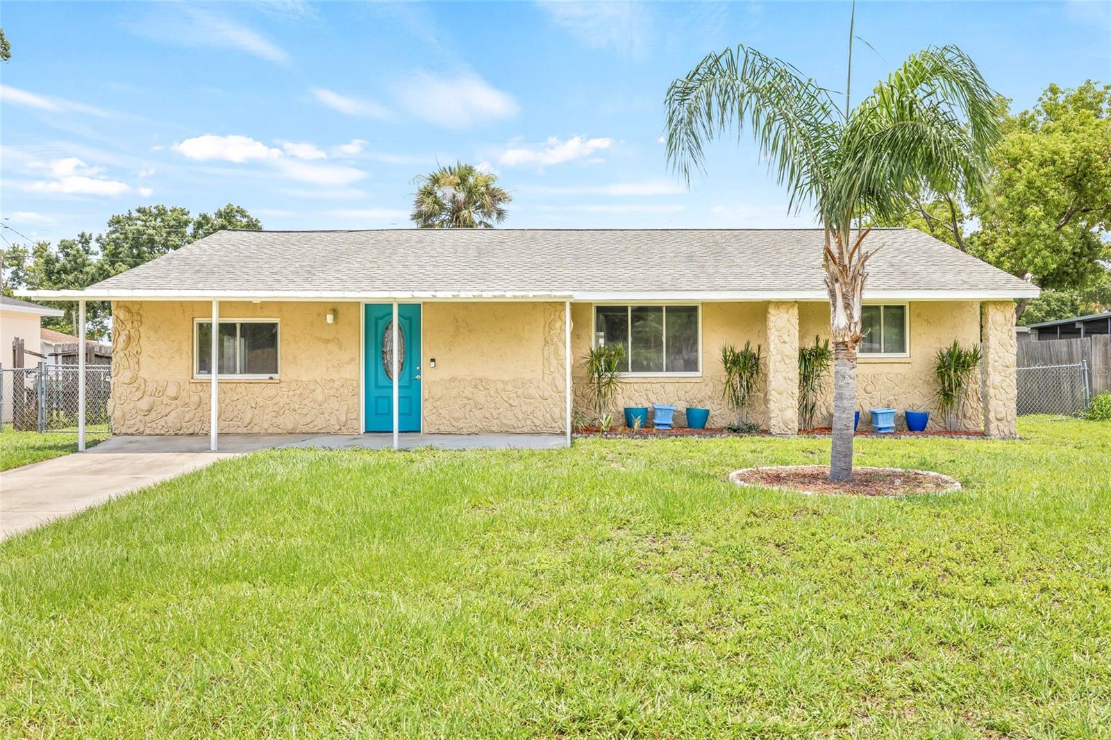Details for 6012 Flora Terrace, APOLLO BEACH, FL 33572