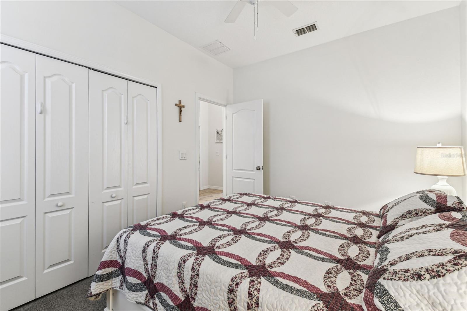 Image 30 of 62 For 518 Winthrop Drive