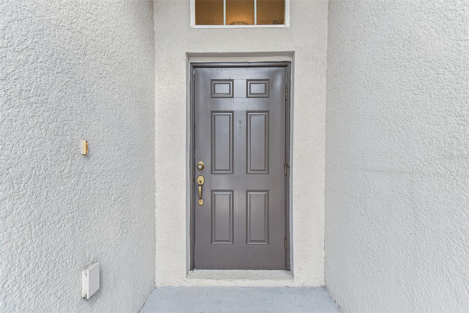Image 4 of 62 For 518 Winthrop Drive