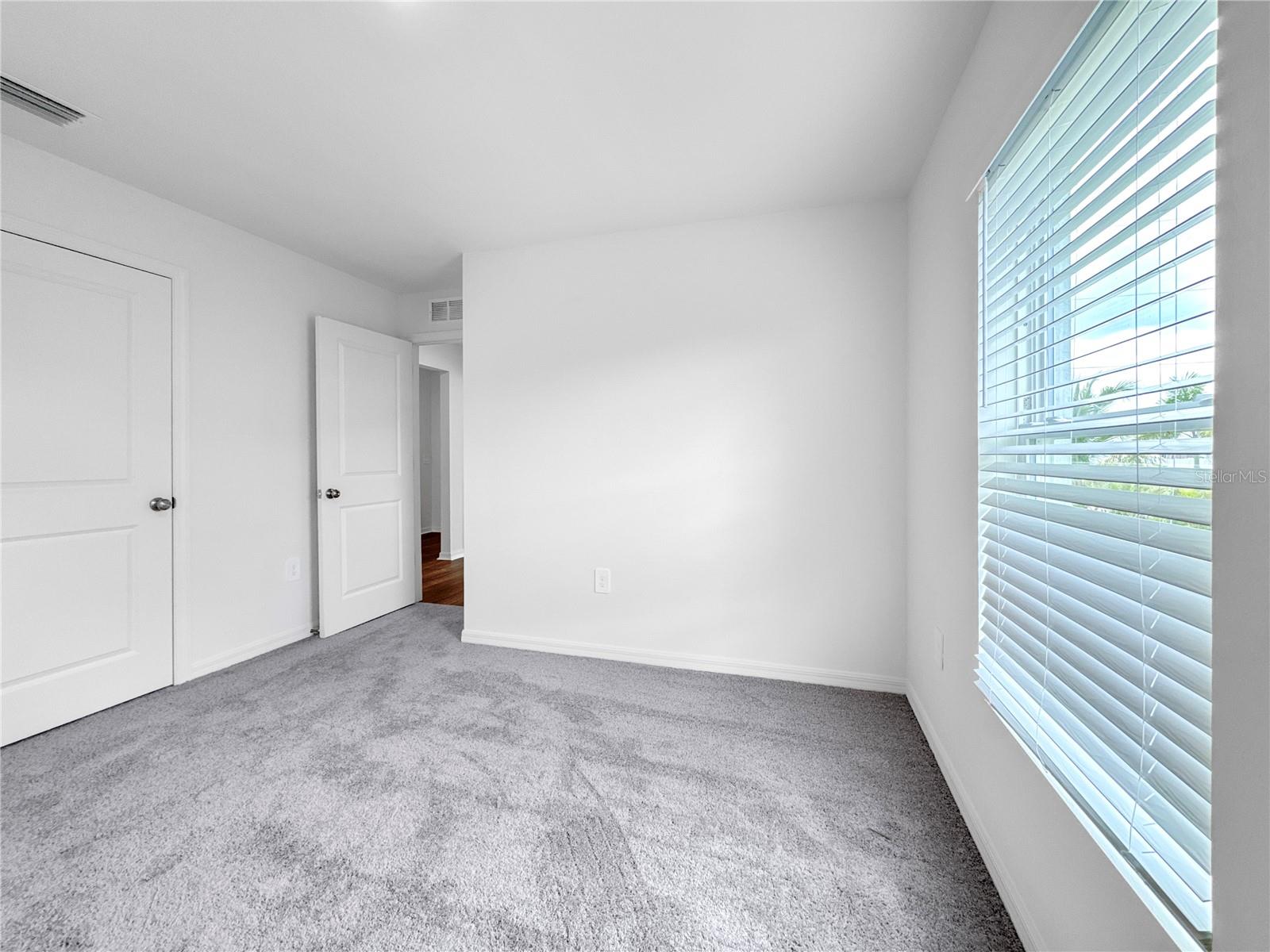 Image 12 of 22 For 2475 23rd Avenue