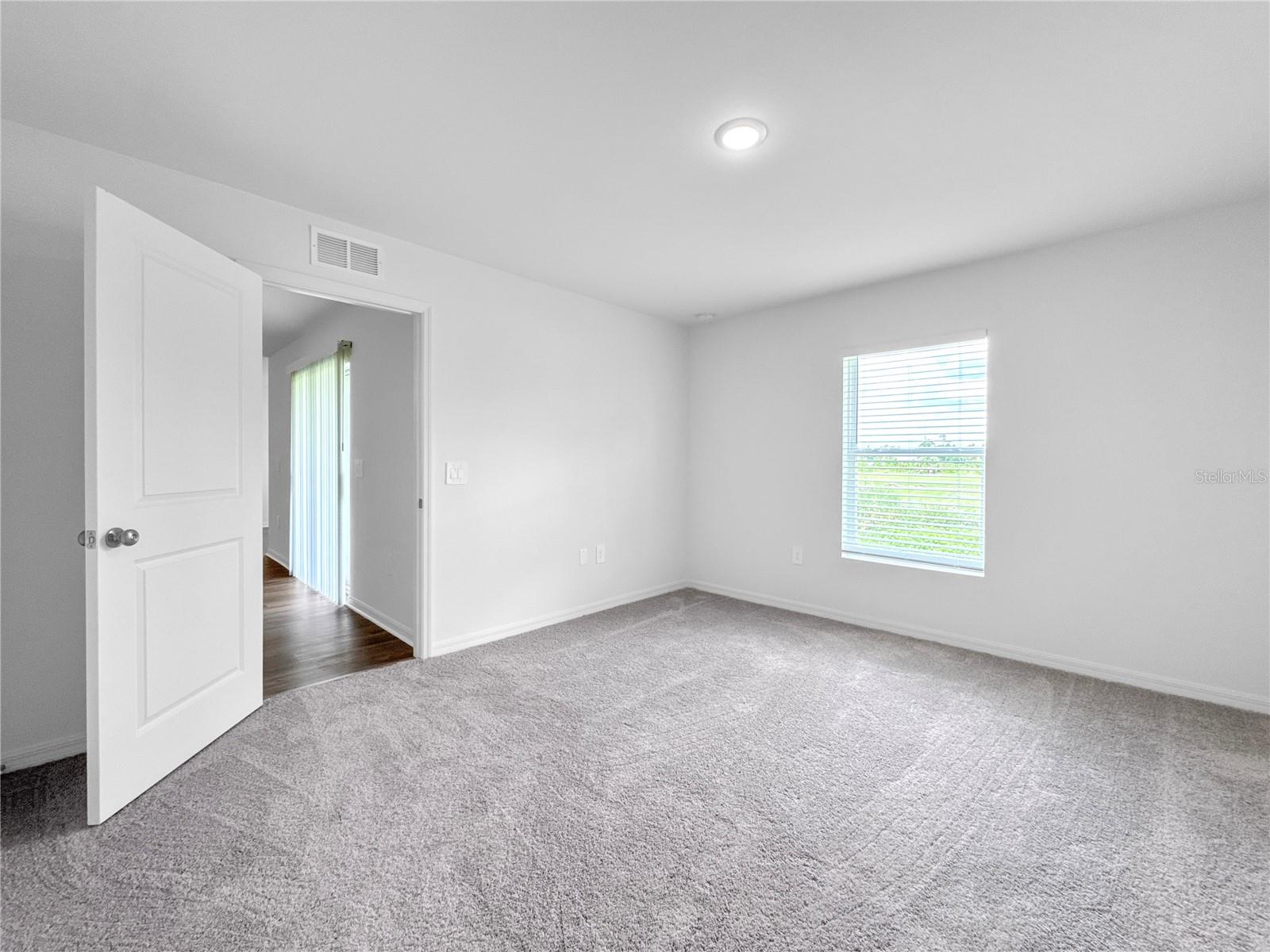 Image 14 of 22 For 2475 23rd Avenue